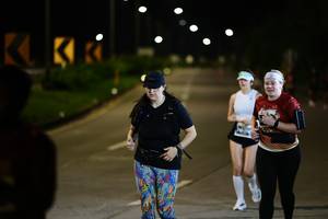 BIB: 
                            <button type="button" onclick="openModal(27865890)" class="btn btn-primary btn-sm float-right btn-popup" data-toggle="modal" data-target=".modal-high-quality">
                        <i class="fas fa-shopping-cart"></i> Add to Cart
                    </button>
                                            <button type="button" onclick="isThisMe(27865890, true)" class="btn btn-success btn-sm float-right btn-popup btn-isme hidden" data-toggle="tooltip" data-placement="bottom" title="นี่คือรูปของคุณใช่ไหม คลิกที่นี่เพื่อเอาเข้าอัลบั้ม">
                        <i class="fas fa-plus"></i> Add to album
                    </button>
                    <button type="button" onclick="isThisMe(27865890, false)" class="btn btn-warning btn-sm float-right btn-popup btn-isnotme hidden">
                        <i class="fas fa-ban"></i> Remove from album
                    </button>